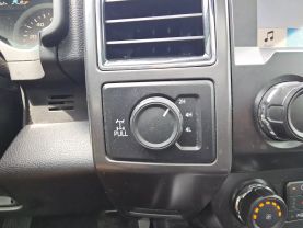 2019 FORD F150 SUPERCREW CAB