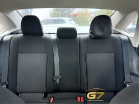 2019 Volkswagen Jetta - Image 12