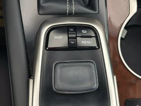 2018 LEXUS RX SUV V6, 3.5 LITER RX 350 SPORT UTILITY 4D at T&T Repairables - used car dealership in Spencer, Indiana.