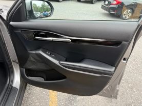 2021 KIA SELTOS SUV 4-CYL, 2.0 LITER S 2.0 SPORT UTILITY 4D at Major Key Motors - used car dealership in Lebanon, PA.