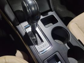 2017 Subaru Outback - - Image 35