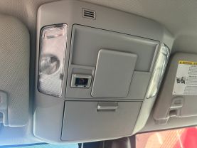 2021 TOYOTA TUNDRA CREWMAX PICKUP V8, 5.7 LITER LIMITED PICKUP 4D 5 1/2 FT