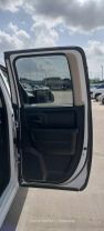 2014 RAM 1500 QUAD CAB PICKUP V6, FLEX FUEL, 3.6 LITER TRADESMAN PICKUP 4D 6 1/3 FT at Motors On Wheels - used car dealership in Houston, Texas.