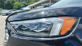 2020 Ford Edge - Image 9