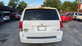 2013 Ram C/v Tradesman - Image 5