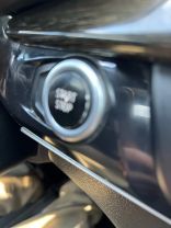 2018 Bmw X5 Xdrive40e Iperformance Sport Utility 4d - Image 29