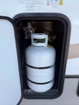 2024 KEYSTONE RV COUGAR PREMIUM FW - - 260MLE