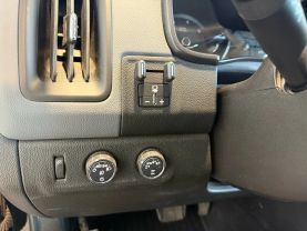 2018 CHEVROLET COLORADO CREW CAB PICKUP 4-CYL, TURBO DIESEL, 2.8 LITER Z71 PICKUP 4D 6 FT
