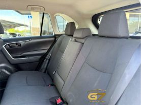 2021 Toyota Rav4 - Image 14