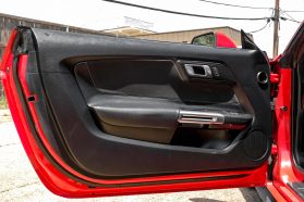 2018 Ford Mustang - Image 49