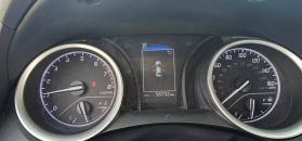 2024 TOYOTA CAMRY SEDAN 4-CYL, 2.5 LITER LE SEDAN 4D
