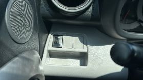 2007 Toyota Rav4 - Image 27