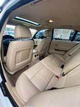 2010 BMW 3 SERIES SEDAN 6-CYL, 3.0 LITER 328I SEDAN 4D