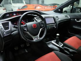 2015 HONDA CIVIC for sale in  Orlando, FL