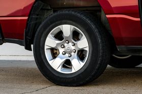 2019 Ram 1500 Crew Cab - Image 50