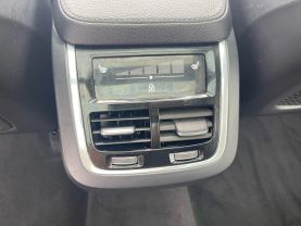 2019 VOLVO XC90