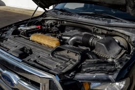 2016 Ford F150 Supercrew Cab - Image 51