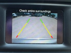 2015 CHRYSLER 200 SEDAN 4-CYL, MULTIAIR, 2.4L 200S SEDAN 4D