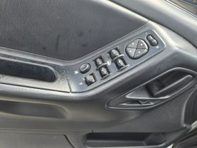 2004 JEEP GRAND CHEROKEE