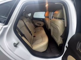 2014 BUICK VERANO