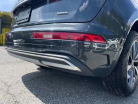 2021 Audi Q5 - Image 42