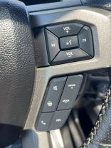 2018 Ford F150 Supercrew Cab Raptor Pickup 4d 5 1/2 Ft - Image 33