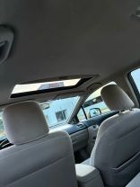 2012 HONDA CIVIC SEDAN 4-CYL, VTEC, 1.8 LITER EX SEDAN 4D