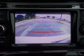 2018 TOYOTA PRIUS C HATCHBACK 4-CYL, HYBRID, 1.5 LITER TWO HATCHBACK 4D