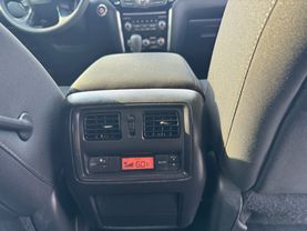 2017 NISSAN PATHFINDER SUV V6, 3.5 LITER S SPORT UTILITY 4D
