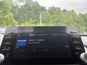 2021 HONDA ACCORD SEDAN 4-CYL, VTEC, TURBO, 2.0 LITER TOURING SEDAN 4D at T&T Repairables - used car dealership in Spencer, Indiana.