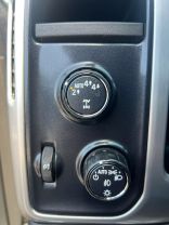 2018 Gmc Sierra 1500 Crew Cab Sle Pickup 4d 5 3/4 Ft - Image 25