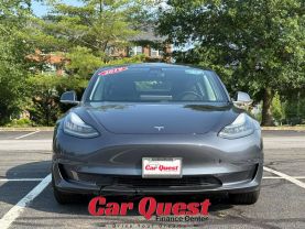 2019 Tesla Model 3 - Image 2