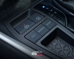 2021 TOYOTA RAV4 For Sale in Orlando