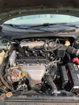 2006 NISSAN ALTIMA