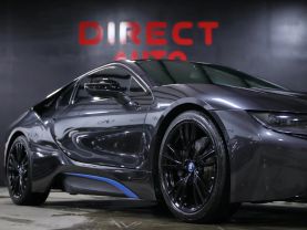 2014 BMW I8 for sale in  Orlando, FL