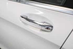 2016 Mercedes-benz Glc - Image 39