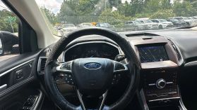 2020 Ford Edge - Image 29