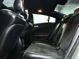 2018 DODGE CHARGER for sale in  Orlando, FL