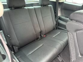 2015 MAZDA CX-9