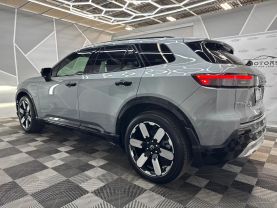 2024 HONDA PROLOGUE