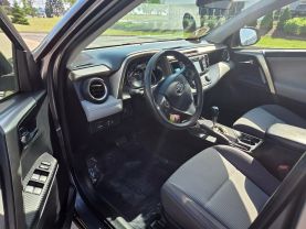 2014 Toyota Rav4 - Image 11