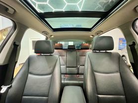 2016 BMW X3