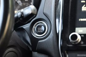 2020 MITSUBISHI OUTLANDER SPORT SUV 4-CYL, 2.0 LITER SE SPORT UTILITY 4D