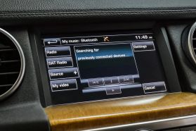 2016 Land Rover Lr4 - Image 32