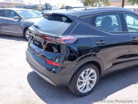 -2023 Chevrolet Bolt Euv - Image 6