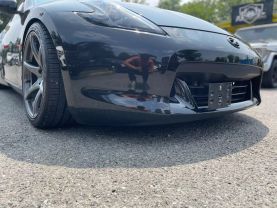 2011 Nissan 370z - Image 32