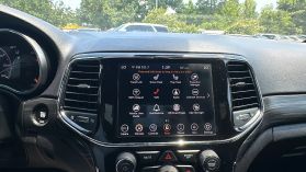 2020 Jeep Grand Cherokee - Image 38