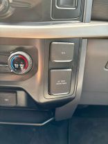 2021 FORD F150 SUPERCREW CAB