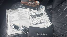 2021 Mercedes-benz S-class - Image 73