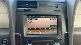 2016 Lincoln Navigator - Image 42